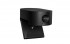 Jabra PanaCast 20 камера для видеоконференций ( 8300-119 ) 01