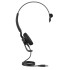 Jabra Engage 50 II Mono UC проводная гарнитура USB-A ( 5093-610-279 ) 1