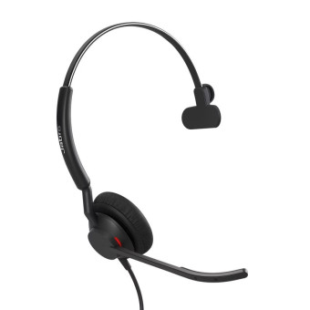 Jabra Engage 50 II Mono UC проводная гарнитура USB-A ( 5093-610-279 )