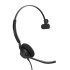 Jabra Engage 50 II Mono UC проводная гарнитура USB-A ( 5093-610-279 ) 0