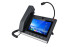 Fanvil A308i - IP телефон, 20 SIP-линий, на базе Android 1