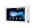 Akuvox S562 Белый SIP монитор (Интерком-панель) 01
