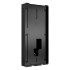 Akuvox S539_OW_MNTNG_BOX накладная монтажная коробка для Akuvox S539 03