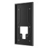 Akuvox S539_OW_MNTNG_BOX накладная монтажная коробка для Akuvox S539 04