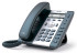 ATCOM A26 IP-телефон, чб LCD 3,1"