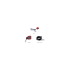 Fanvil PA2 KIT NC - Набор аксессуаров PA2-KIT NC (кнопка открытия двери, микрофон и динамик)