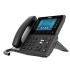 Fanvil X7C V2 корпоративный IP телефон 01