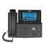 Fanvil X7C V2 корпоративный IP телефон 03