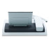 Unify OpenStage 60 HFA V3 ice blue IP-телефон ( L30250-F600-C250 ) 04