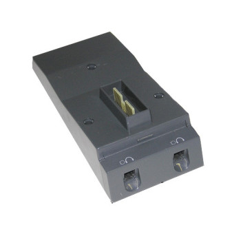 Siemens Адаптер гарнитуры для Оptiset ( L30220-Z600-A17 )