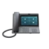 Akuvox VP-R49G IP SIP видеотелефон, Android 9.0, кам.2Mп, Bluetooth, USB- C, HDMI, PоE, Gb Ethernet 01