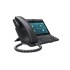 Akuvox VP-R49G IP SIP видеотелефон, Android 9.0, кам.2Mп, Bluetooth, USB- C, HDMI, PоE, Gb Ethernet 02