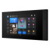 Akubela HyPanel Elite 7 (PG42) IP монитор (ЧЕРНЫЙ) 02 Akubela HyPanel Elite 7 (PG42) IP монитор (ЧЕРНЫЙ) 02