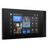 Akubela HyPanel Elite 7 (PG42) IP монитор (ЧЕРНЫЙ) 03 Akubela HyPanel Elite 7 (PG42) IP монитор (ЧЕРНЫЙ) 03