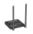 LENKENG LKV699KVM-V2.0 беспроводной удлинитель KVM HDMI, 4K60, до 50 метров 04