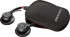 Poly Voyager Focus UC MS Bluetooth беспроводная гарнитура 202652-102 чехол