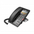 Fanvil H5 черный - Гостиничный IP телефон без бп, PoE, цветной дисплей