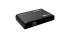 LENKENG LKV312EDID-V3.0 сплиттер 1 в 2 HDMI 2.0, 4К, HDR, EDID 0