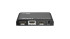LENKENG LKV312EDID-V3.0 сплиттер 1 в 2 HDMI 2.0, 4К, HDR, EDID 1