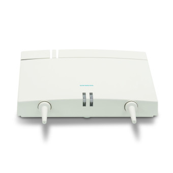 Unify Базовая станция для Cordless E BS4 ( L30280-F600-A137 )