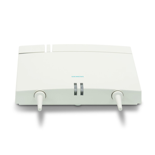Unify Базовая станция для Cordless E BS4 ( L30280-F600-A137 )