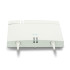 Unify Базовая станция для Cordless E BS4 ( L30280-F600-A137 ) 01