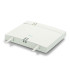 Unify Базовая станция для Cordless E BS4 ( L30280-F600-A137 ) 02