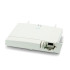 Unify Базовая станция для Cordless E BS4 ( L30280-F600-A137 ) 04