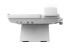 Flyingvoice FIP12WP IP телефон, 2 аккаунта SIP, монохромный дисплей, PoE, 2.4G Wi-Fi 04