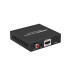 LENKENG LKV3061 деэмбеддер аудио из HDMI, HDMI 2.0, ARC, S/PDIF, 3.5 мм, коаксиал 01 LENKENG LKV3061 деэмбеддер аудио из HDMI, HDMI 2.0, ARC, S/PDIF, 3.5 мм, коаксиал 01