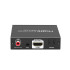LENKENG LKV3061 деэмбеддер аудио из HDMI, HDMI 2.0, ARC, S/PDIF, 3.5 мм, коаксиал 02 LENKENG LKV3061 деэмбеддер аудио из HDMI, HDMI 2.0, ARC, S/PDIF, 3.5 мм, коаксиал 02