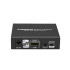 LENKENG LKV3061 деэмбеддер аудио из HDMI, HDMI 2.0, ARC, S/PDIF, 3.5 мм, коаксиал 03 LENKENG LKV3061 деэмбеддер аудио из HDMI, HDMI 2.0, ARC, S/PDIF, 3.5 мм, коаксиал 03