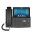 Fanvil X7 V2 корпоративный IP телефон