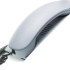 Siemens Optipoint телефонная трубка, цвет светлый ( L30250-F600-A575 )
