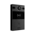 Akuvox R25A SIP-видеодомофон (on-wall) накладной монтаж 2