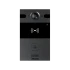 Akuvox R25A SIP-видеодомофон (on-wall) накладной монтаж 0