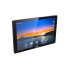 Fanvil i506W - Wi-Fi SIP монитор 03