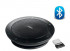 Jabra Speak 510+ UC спикерфон Bluetooth USB ( 7510-409 ) 02