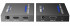 LENKENG LKV565 удлинитель HDMI, 4K, HDMI 2.0, CAT5e/6 до 40/70 метров, проходной HDMI 0