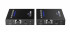 LENKENG LKV565 удлинитель HDMI, 4K, HDMI 2.0, CAT5e/6 до 40/70 метров, проходной HDMI 1