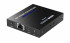 LENKENG LKV565 удлинитель HDMI, 4K, HDMI 2.0, CAT5e/6 до 40/70 метров, проходной HDMI 2