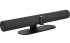 Jabra PanaCast 50 видеопанель, черный, EMEA ( 8202-231 )