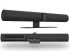 Jabra PanaCast 50 видеопанель, черный, EMEA ( 8202-231 ) 01
