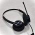 VoiceXpert VXH-300DM проводная USB-гарнитура (2 динамика, USB-A, 4 кнопки, MS Teams) 05