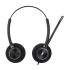 VoiceXpert VXH-300DM проводная USB-гарнитура (2 динамика, USB-A, 4 кнопки, MS Teams) 02