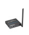 LENKENG DSS02W плеер Digital signage, HDMI 4K, LAN, Wi-Fi, USB, аудио 02 LENKENG DSS02W плеер Digital signage, HDMI 4K, LAN, Wi-Fi, USB, аудио 02