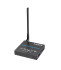 LENKENG DSS02W плеер Digital signage, HDMI 4K, LAN, Wi-Fi, USB, аудио 01 LENKENG DSS02W плеер Digital signage, HDMI 4K, LAN, Wi-Fi, USB, аудио 01