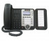 Escene ES330PEN Корпоративный SIP-телефон