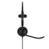 Jabra Engage 40 Mono UC проводная гарнитура USB-C ( 4093-410-299 ) 3