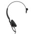 Jabra Engage 40 Mono UC проводная гарнитура USB-C ( 4093-410-299 ) 2